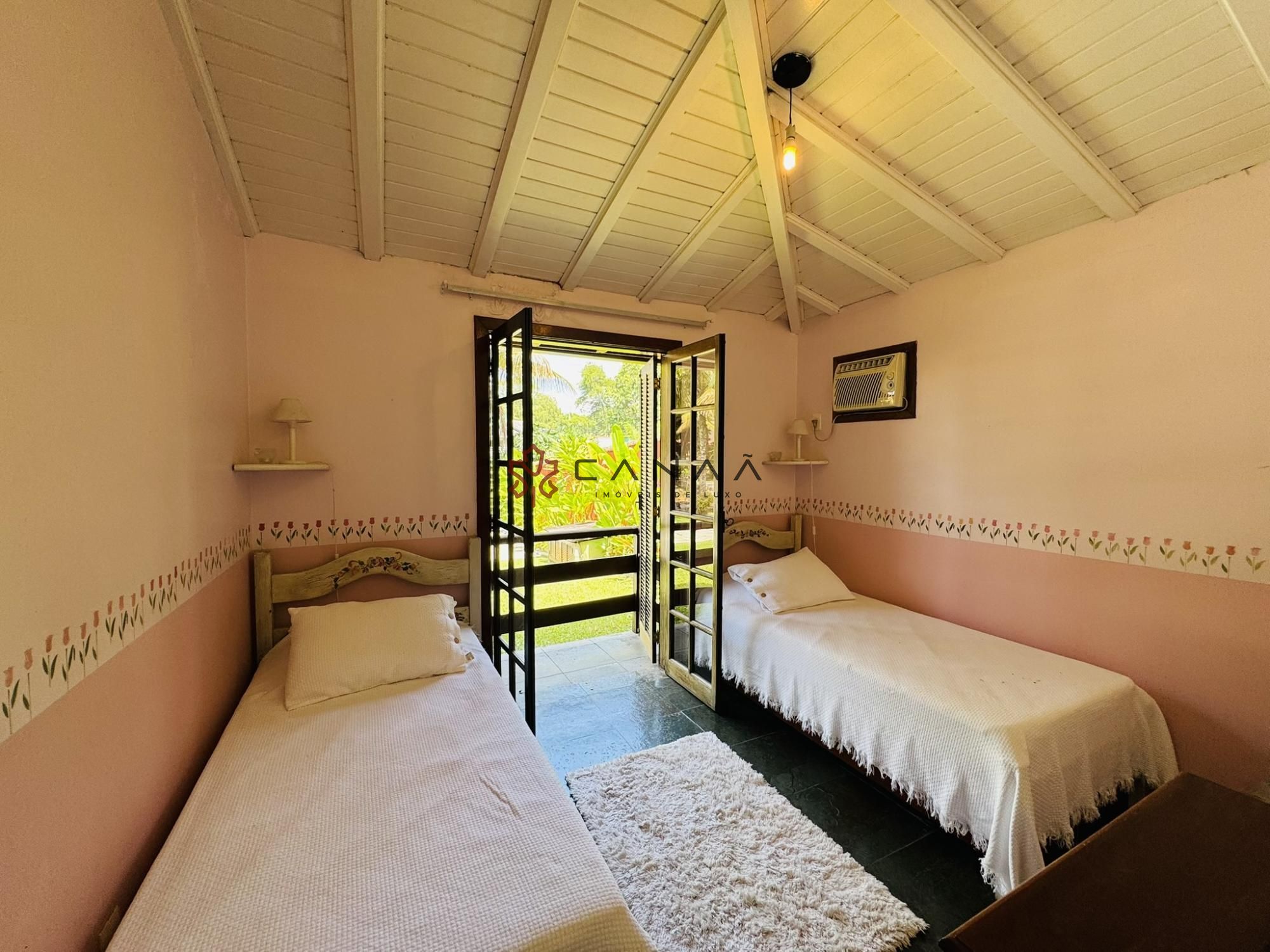 Casa de Condomínio à venda e temporada com 4 quartos, 266m² - Foto 22