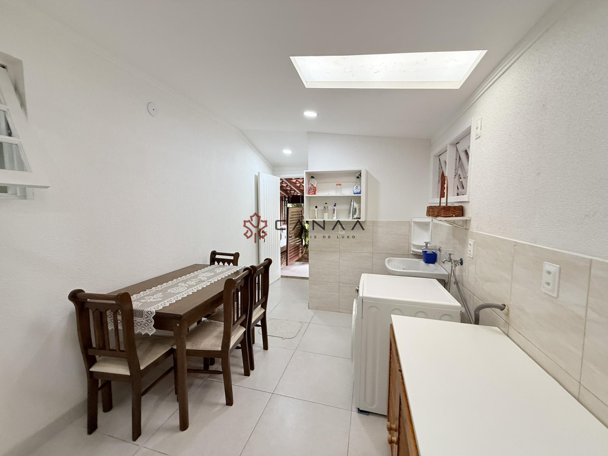 Casa de Condomínio à venda com 6 quartos, 399m² - Foto 26