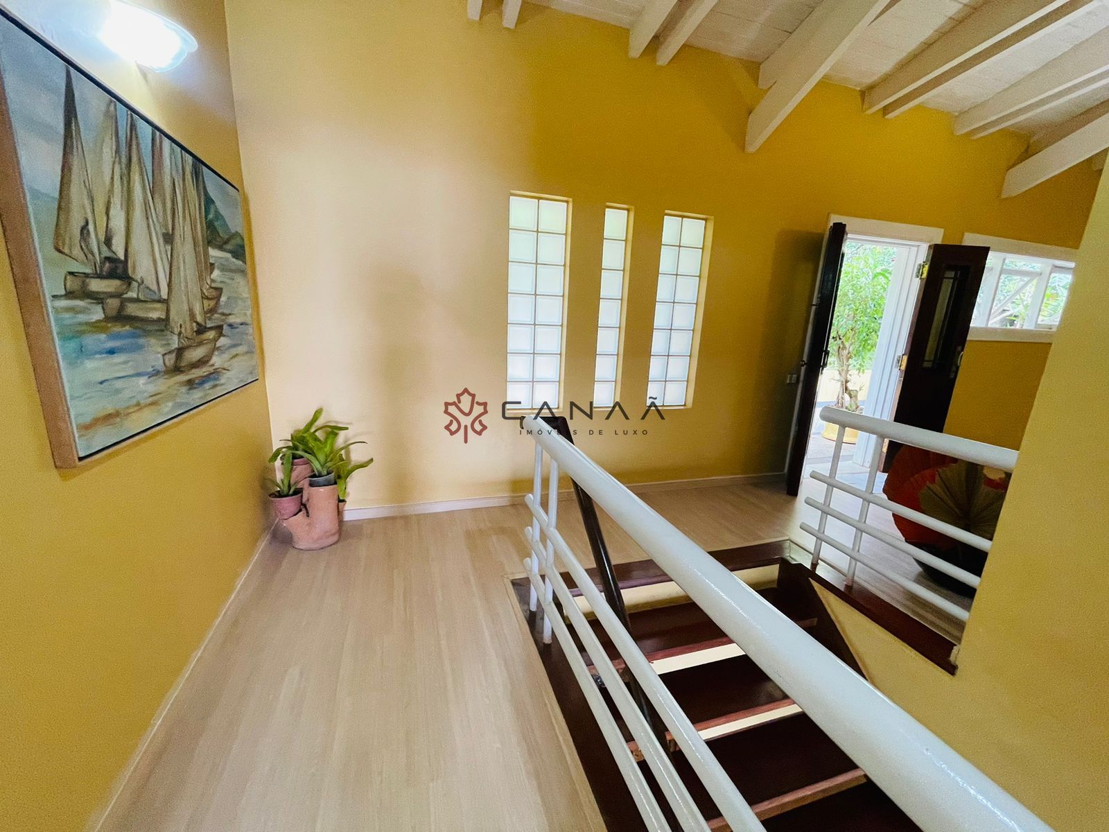 Casa de Condomínio à venda com 6 quartos, 1000m² - Foto 38