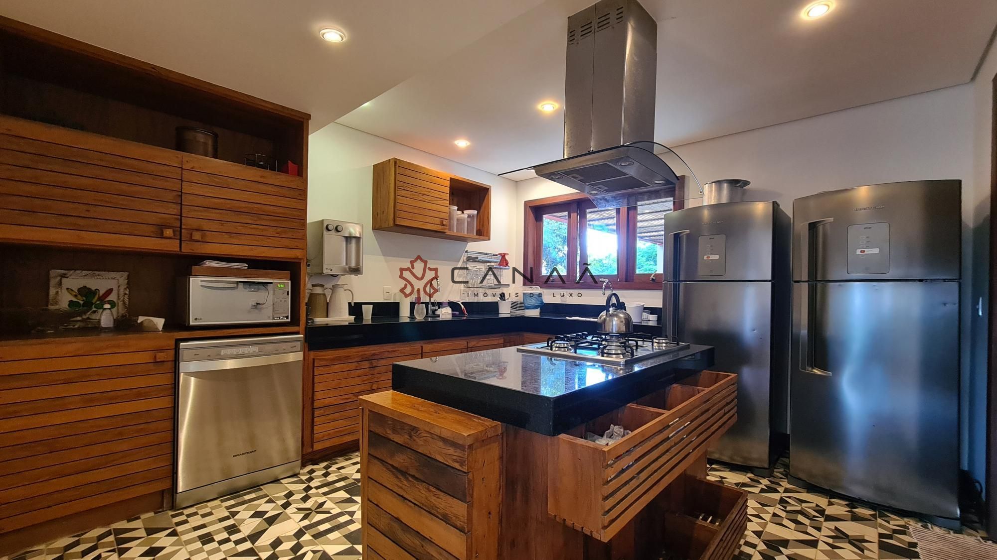 Casa à venda com 5 quartos, 599m² - Foto 18