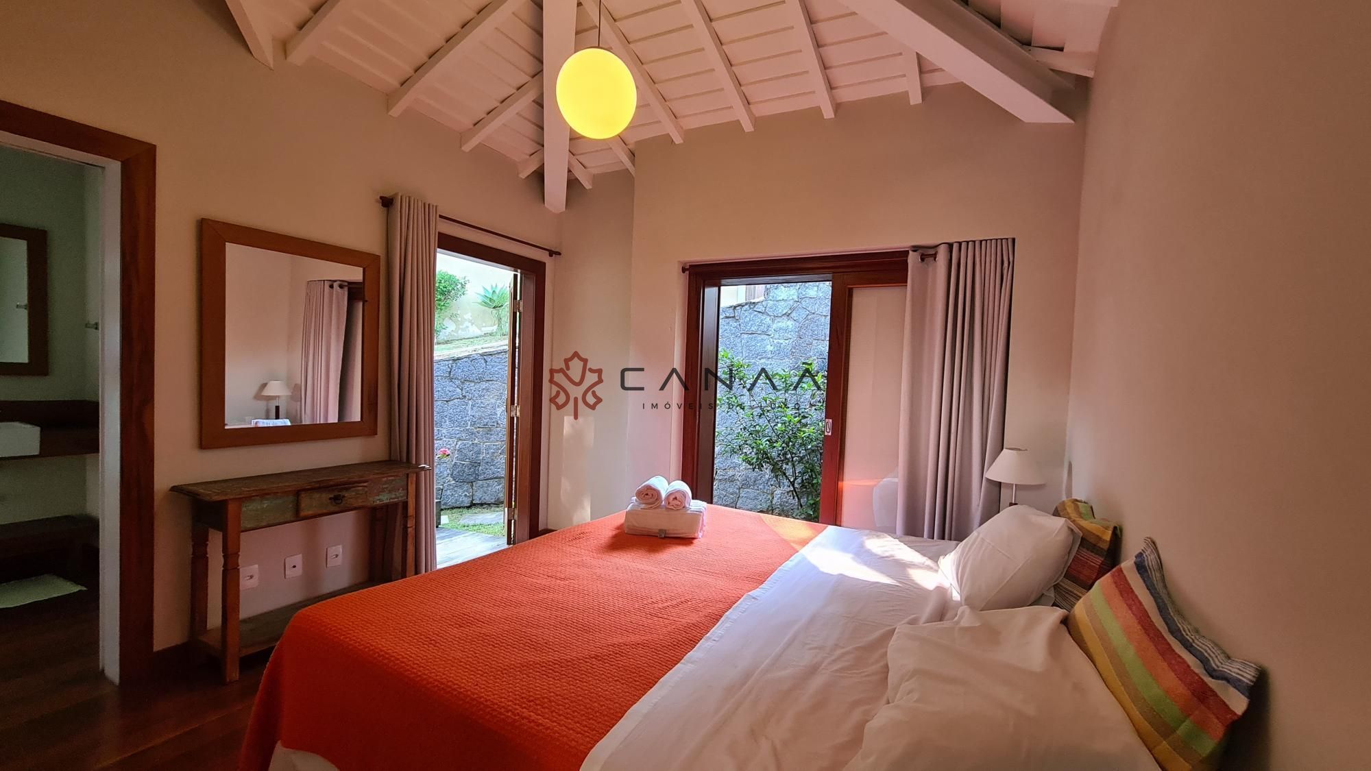 Casa à venda com 5 quartos, 599m² - Foto 30