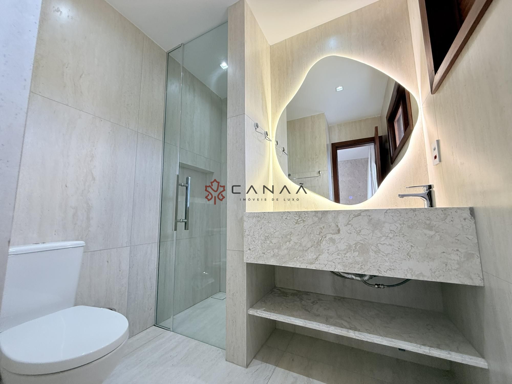 Casa de Condomínio à venda com 4 quartos, 249m² - Foto 25