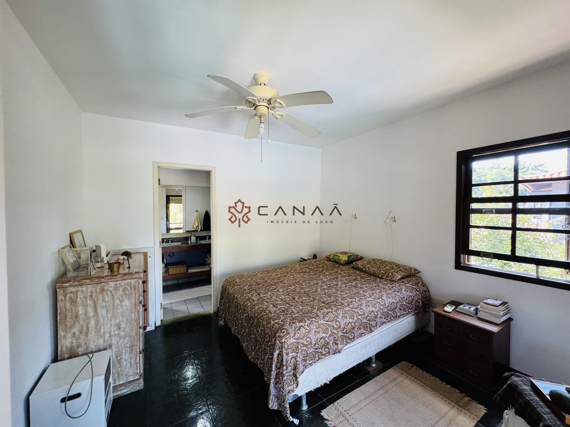 Casa de Condomínio à venda e temporada com 4 quartos, 266m² - Foto 23