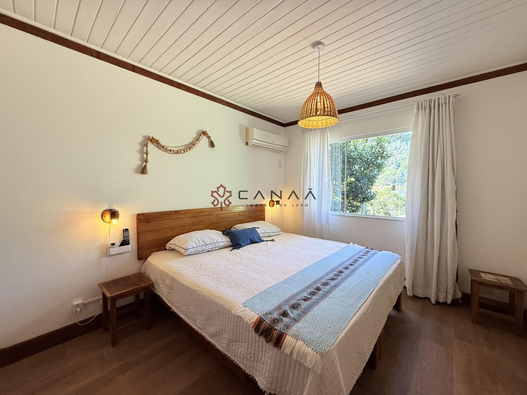 Casa de Condomínio à venda e aluguel com 5 quartos, 400m² - Foto 29