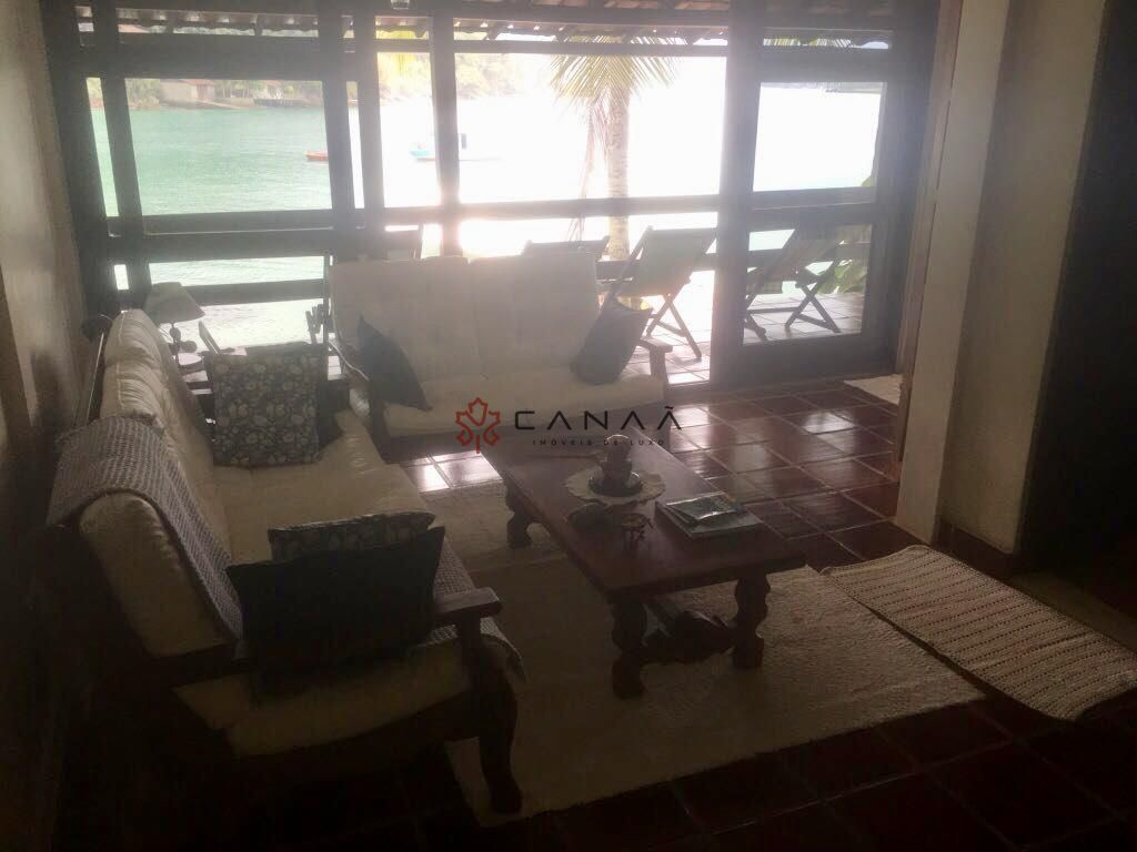 Casa à venda com 4 quartos, 299m² - Foto 16