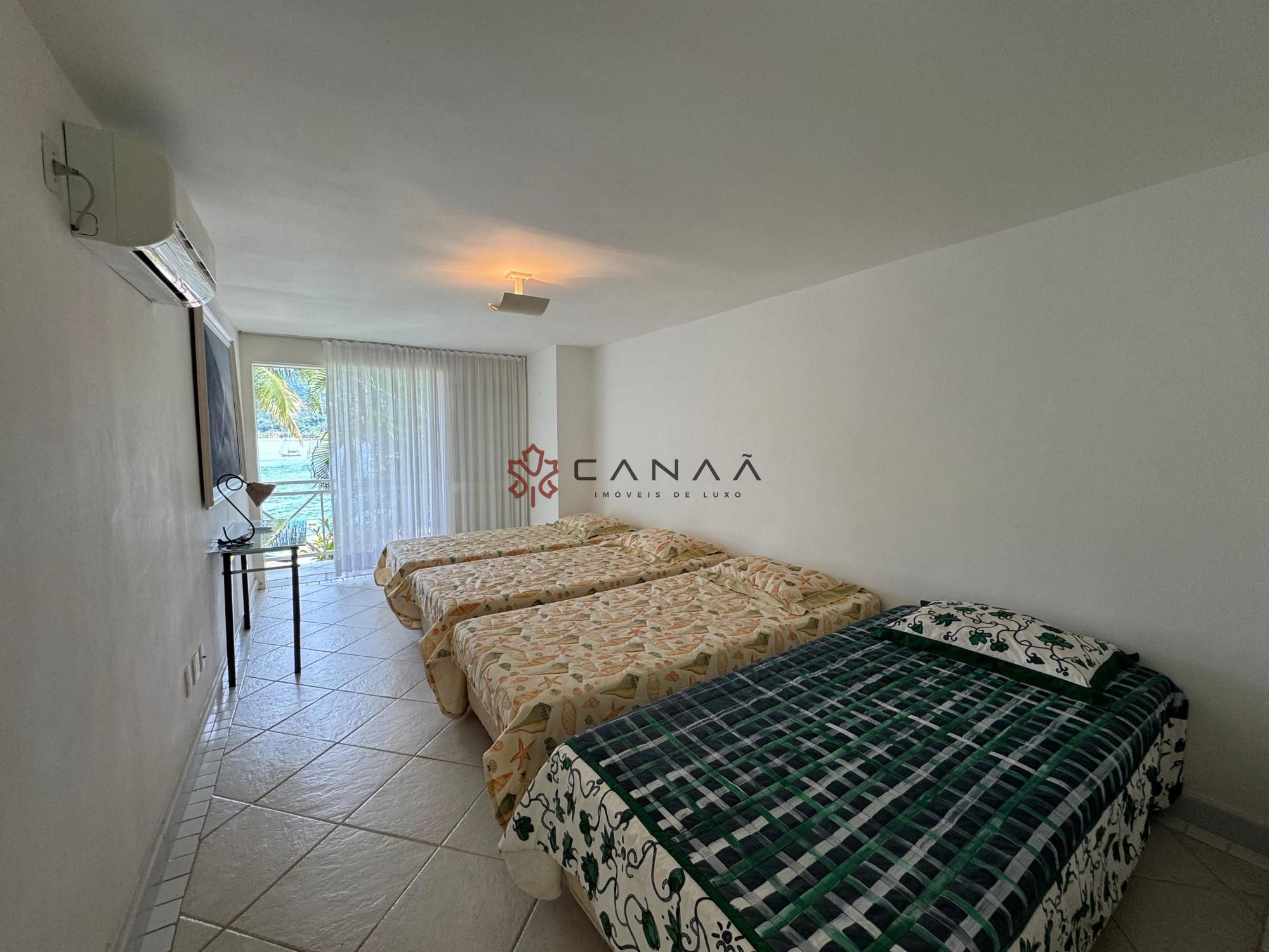Casa à venda e temporada com 6 quartos, 700m² - Foto 35