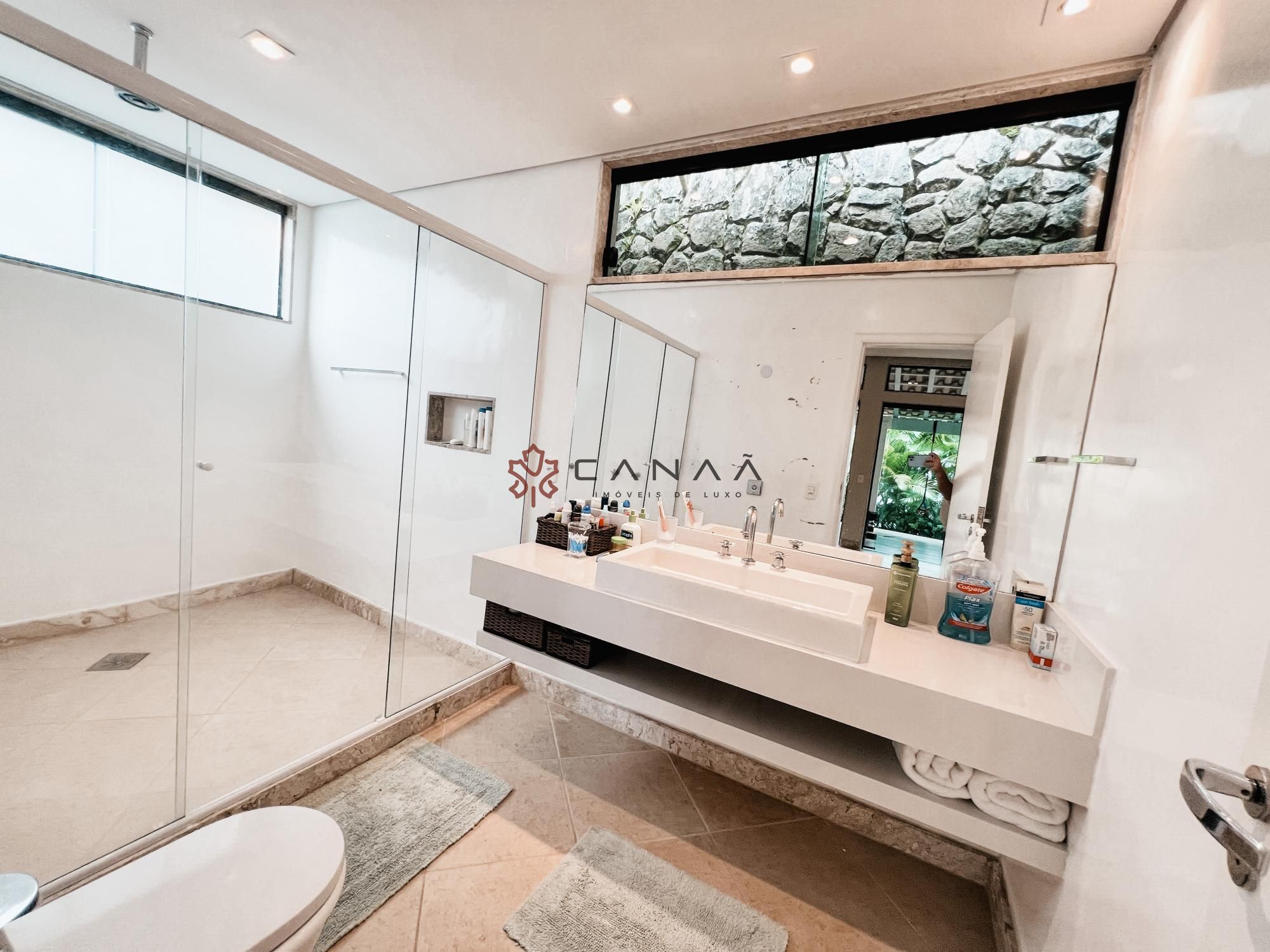 Casa à venda com 7 quartos, 500m² - Foto 21