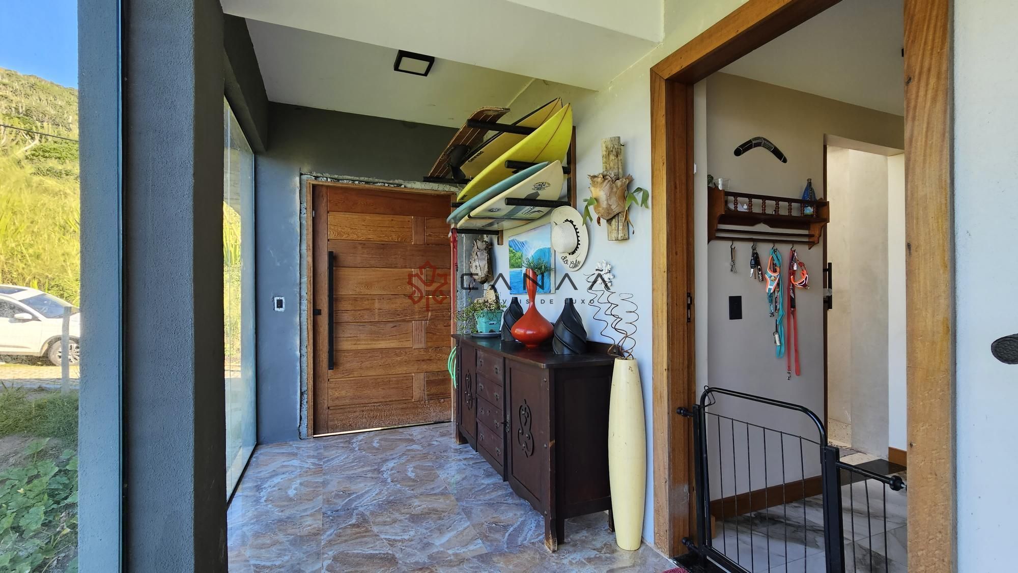 Casa à venda com 2 quartos, 400m² - Foto 7