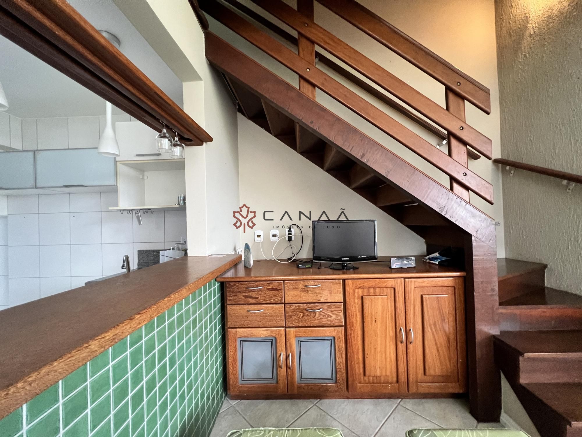 Apartamento à venda com 3 quartos, 100m² - Foto 8