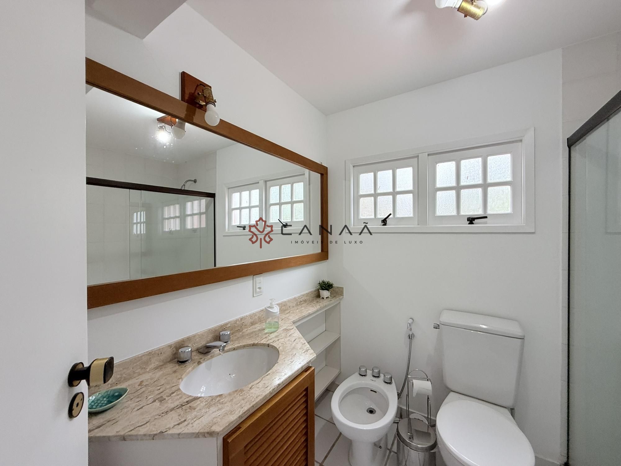 Casa de Condomínio à venda com 6 quartos, 399m² - Foto 37