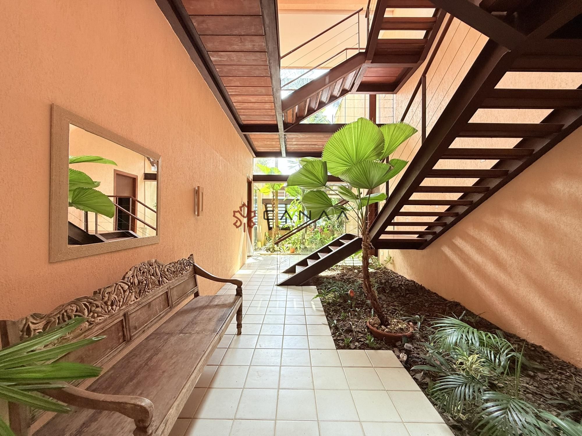 Casa de Condomínio à venda com 6 quartos, 650m² - Foto 40