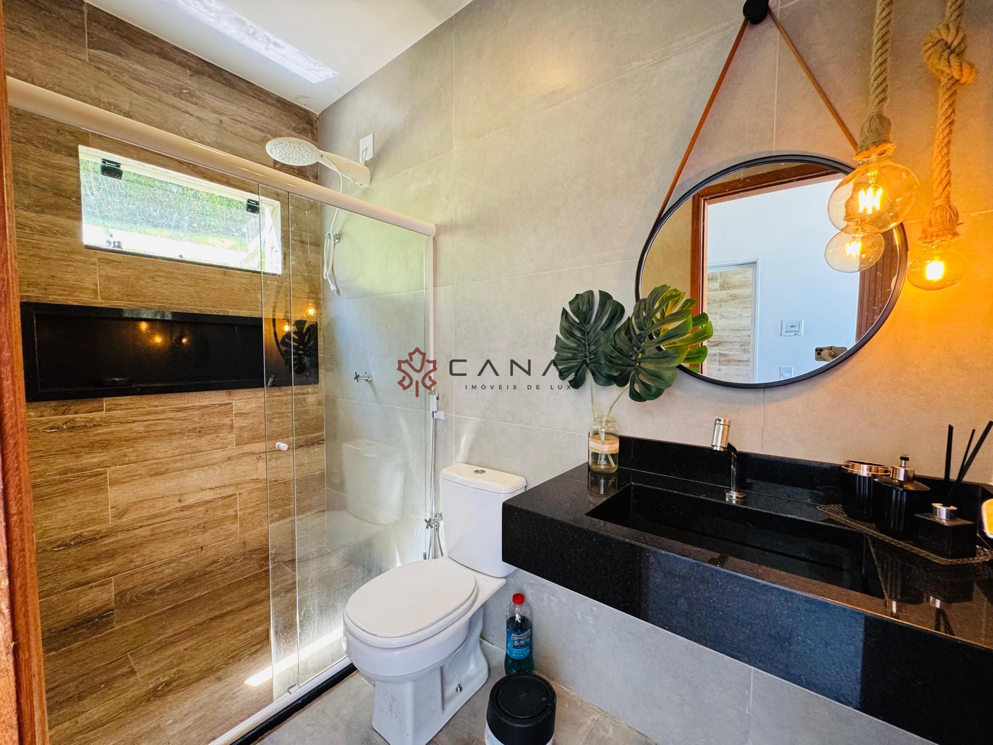 Casa de Condomínio à venda com 6 quartos, 449m² - Foto 40