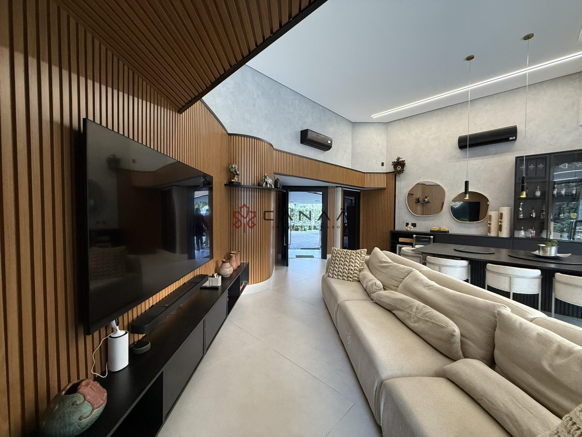 Casa de Condomínio à venda com 10 quartos, 799m² - Foto 27