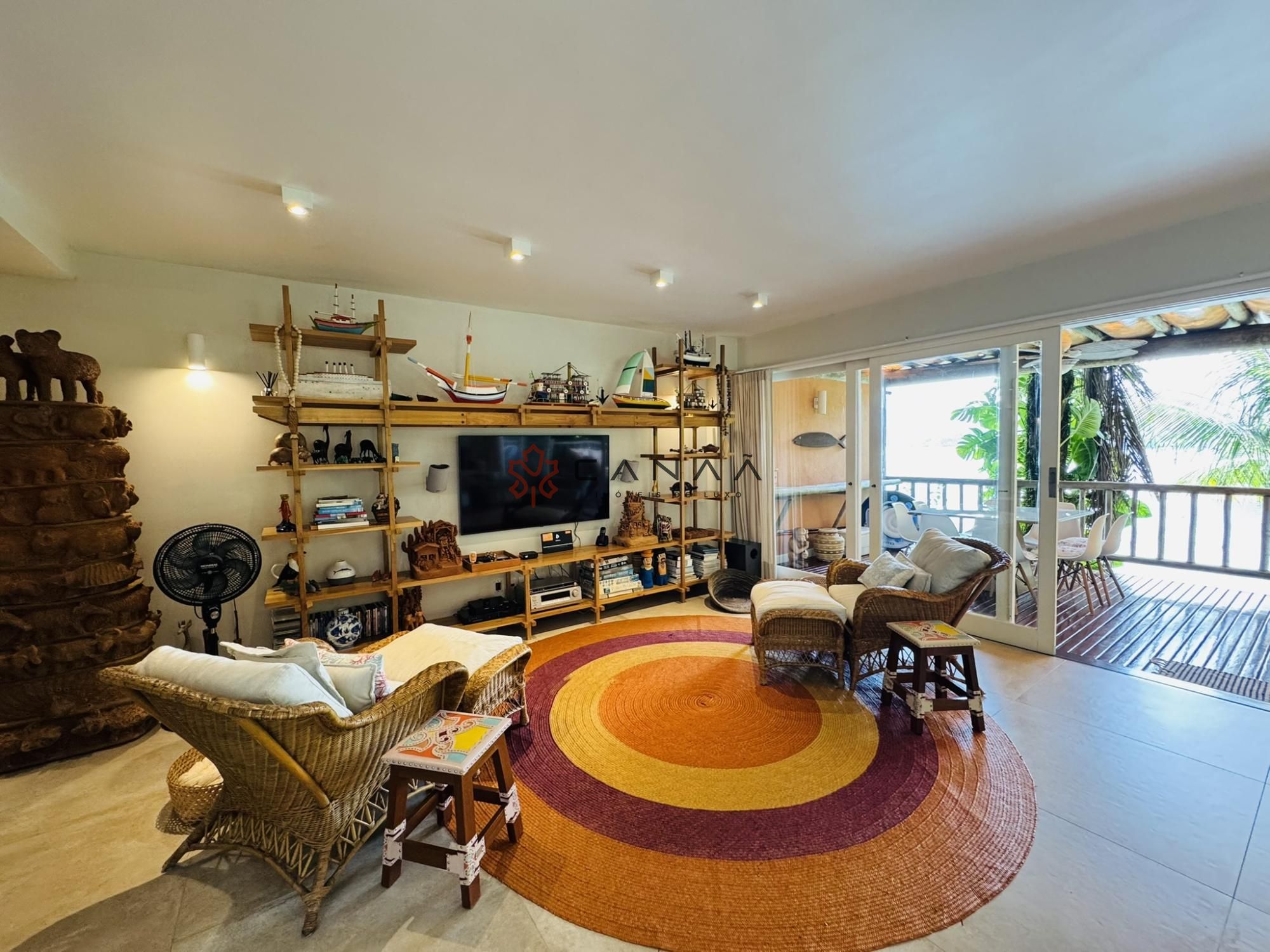 Casa à venda com 4 quartos, 260m² - Foto 10