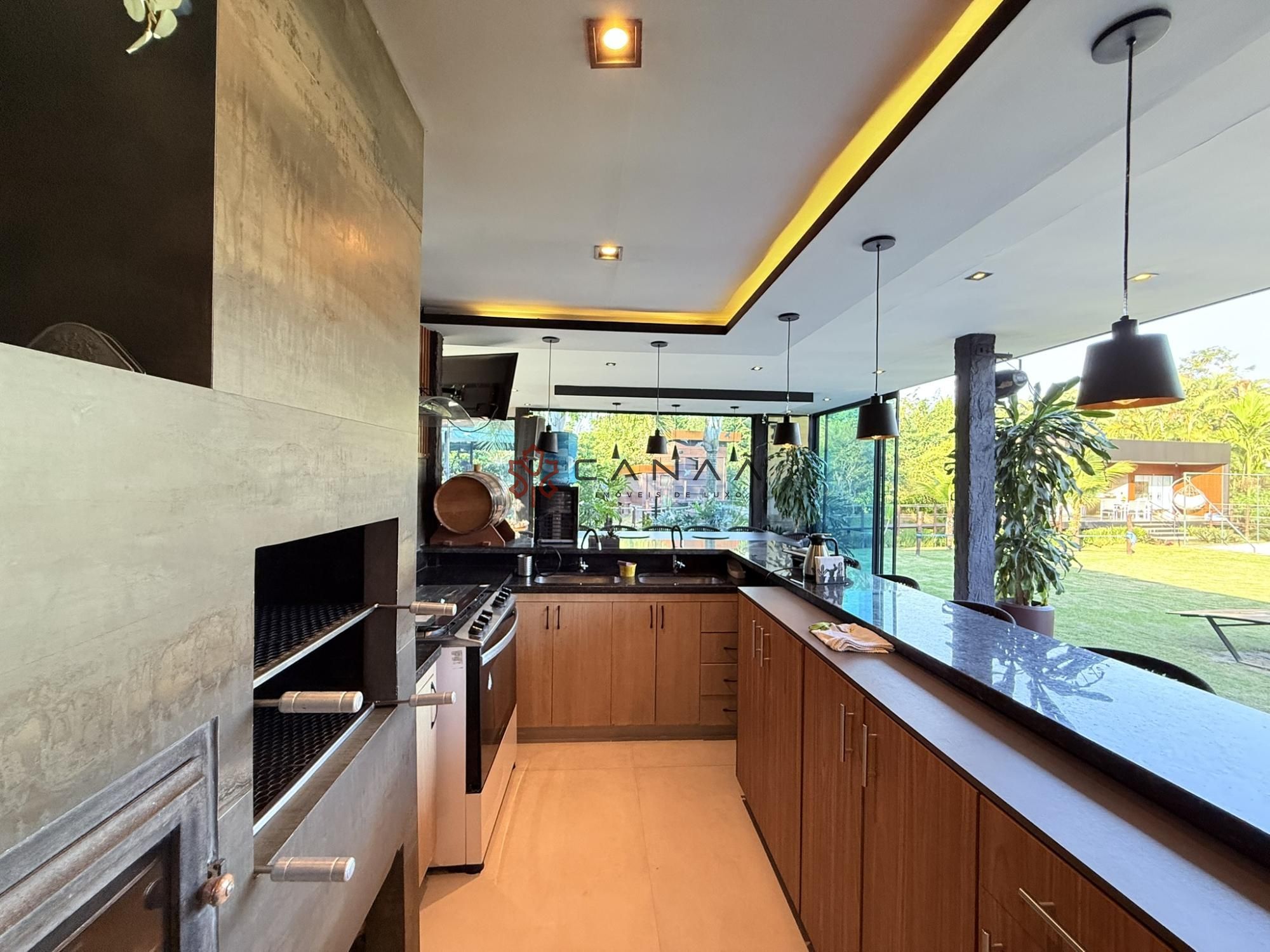 Casa de Condomínio à venda com 10 quartos, 799m² - Foto 37
