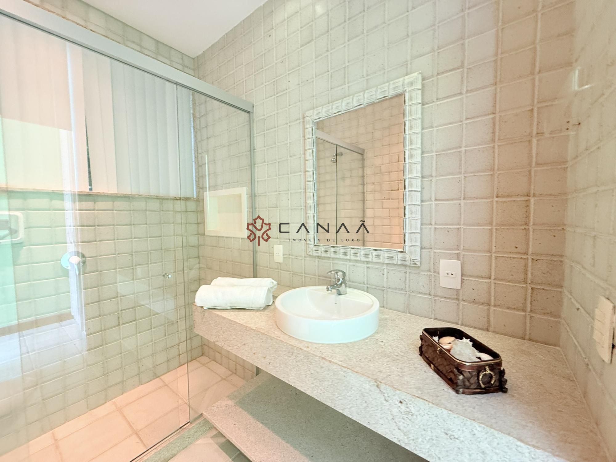 Casa de Condomínio à venda com 6 quartos, 650m² - Foto 75