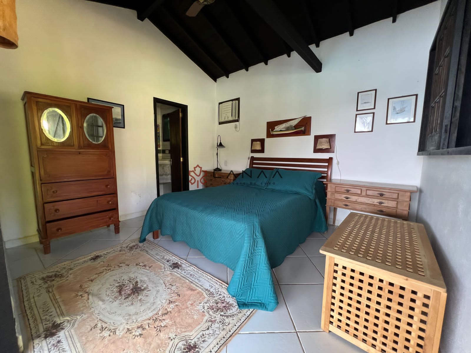 Casa à venda e temporada com 4 quartos, 200m² - Foto 51