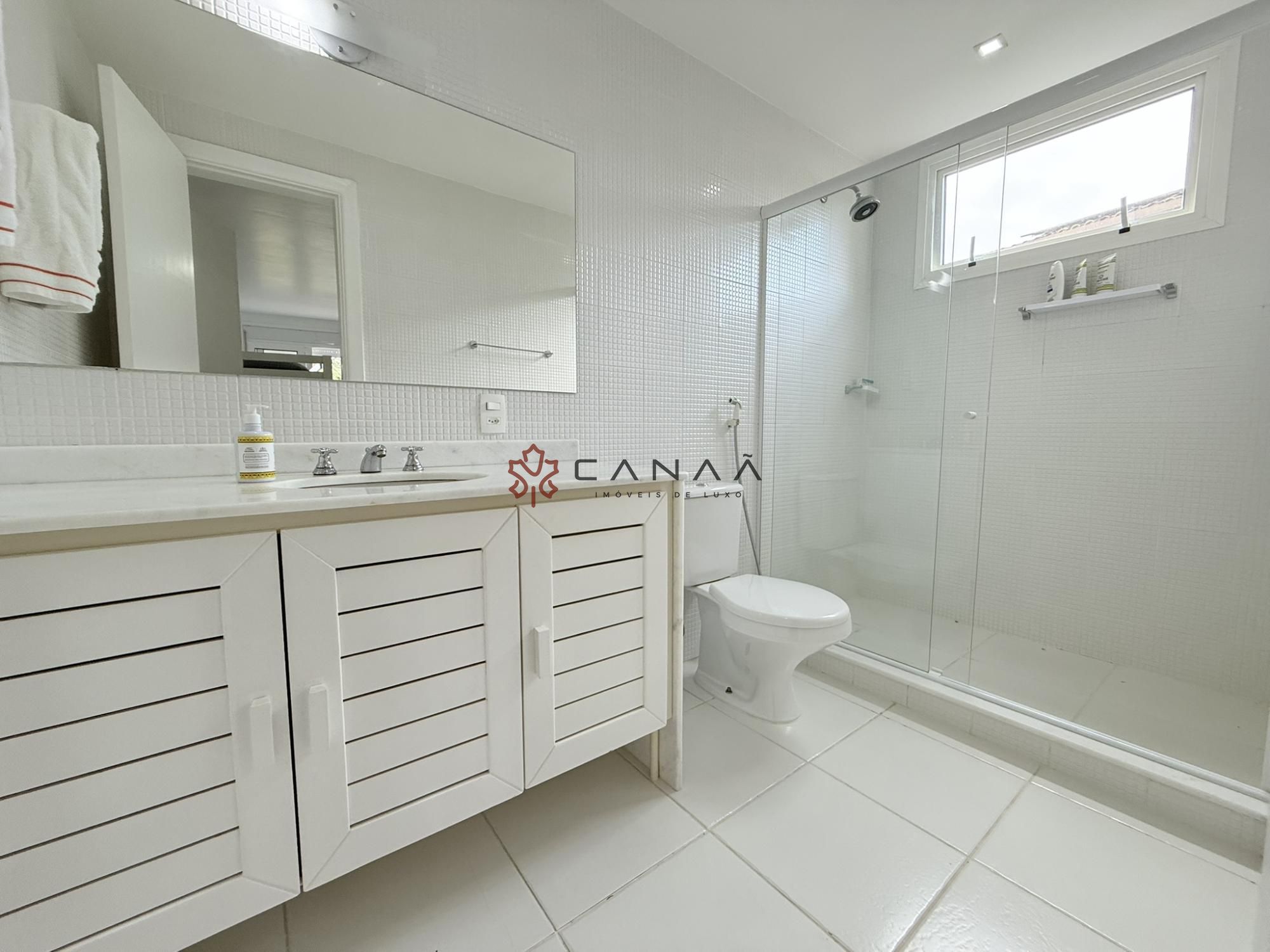 Casa de Condomínio à venda com 5 quartos, 483m² - Foto 40