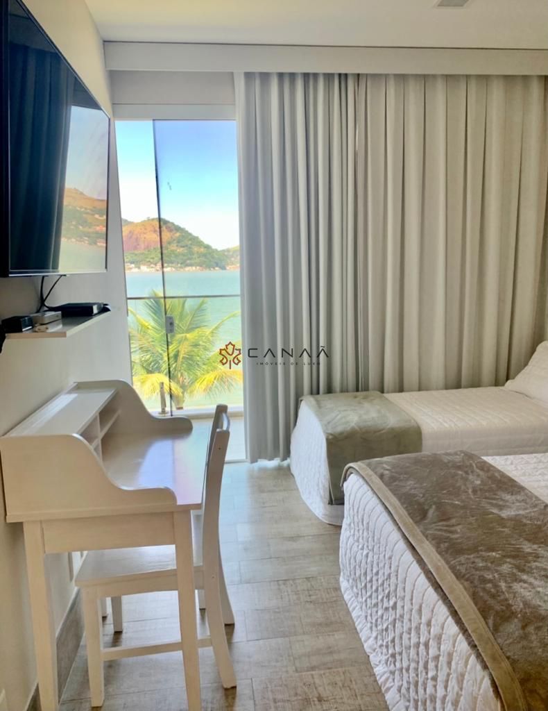 Casa de Condomínio à venda com 5 quartos, 700m² - Foto 25