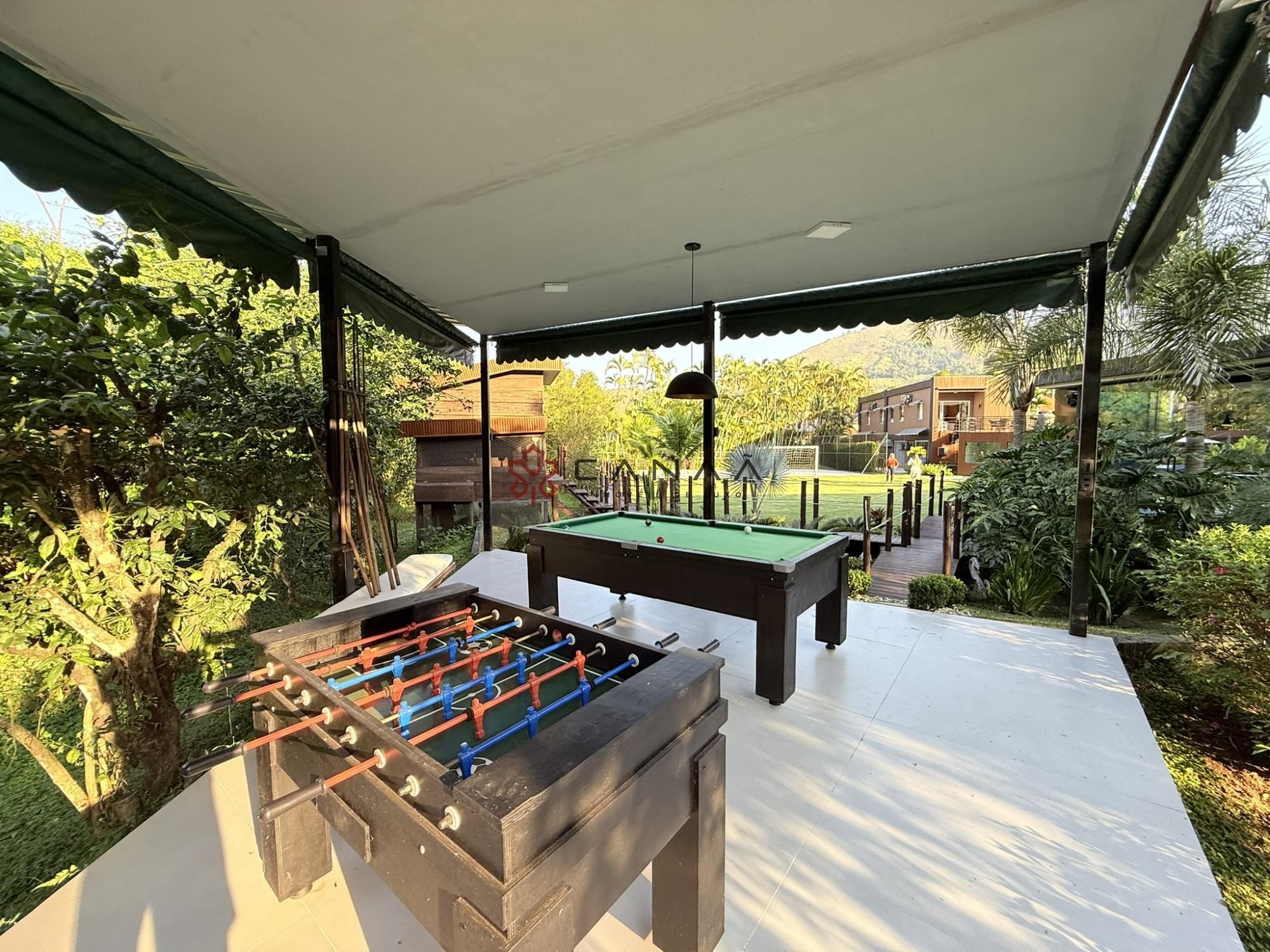 Casa de Condomínio à venda com 10 quartos, 799m² - Foto 38