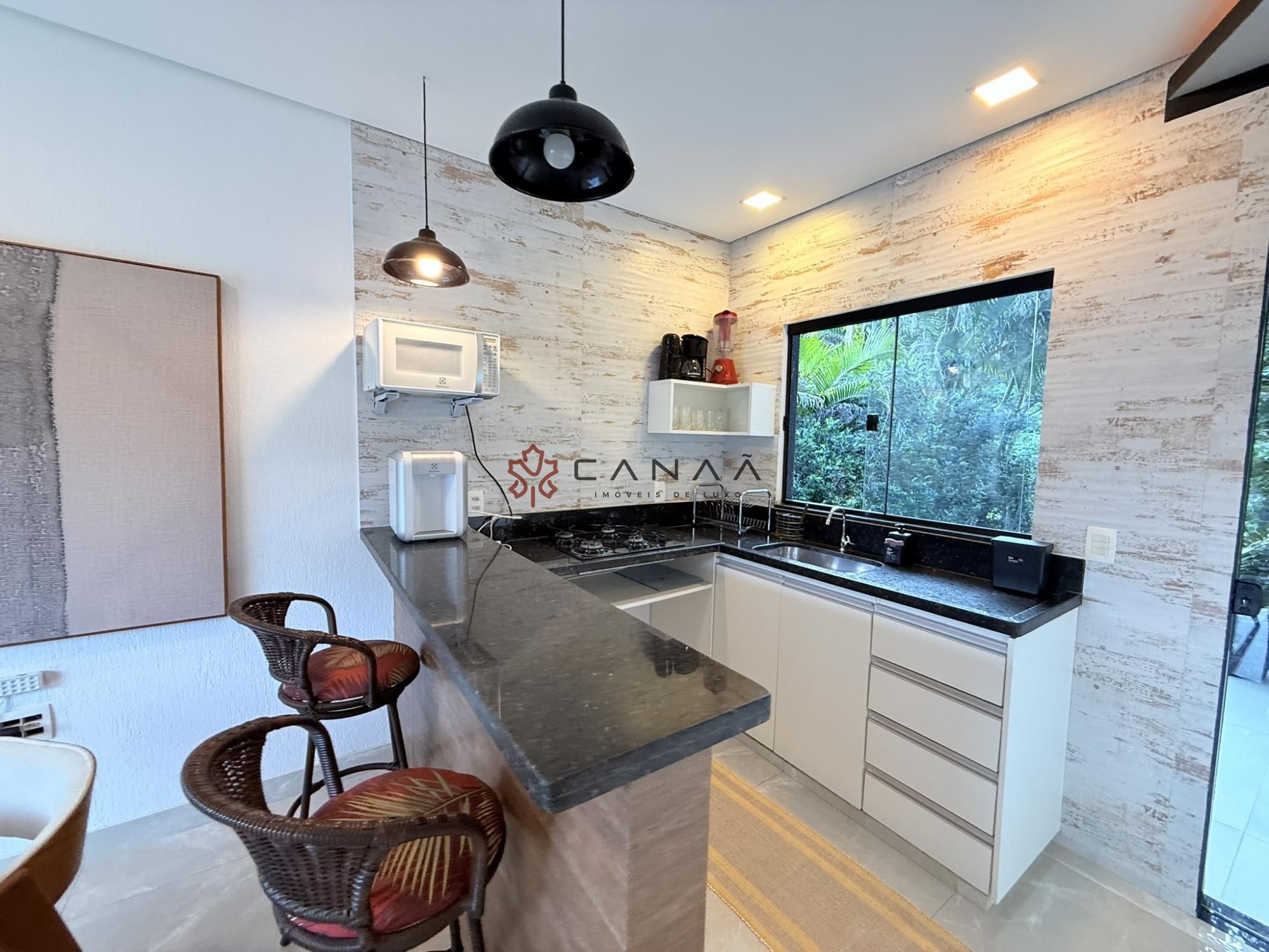 Casa de Condomínio à venda com 10 quartos, 799m² - Foto 41