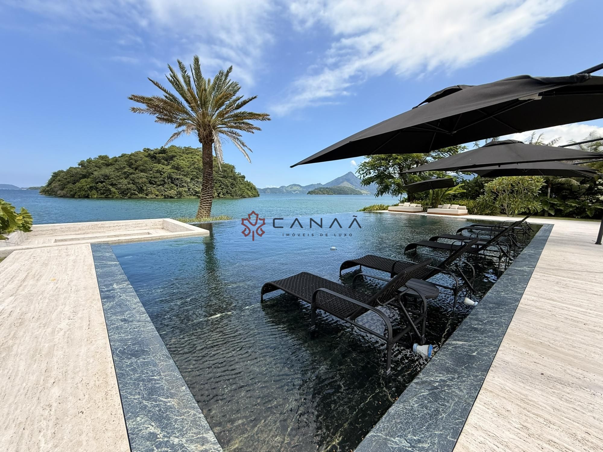 Casa de Condomínio para lancamento com 5 quartos, 700m² - Foto 24