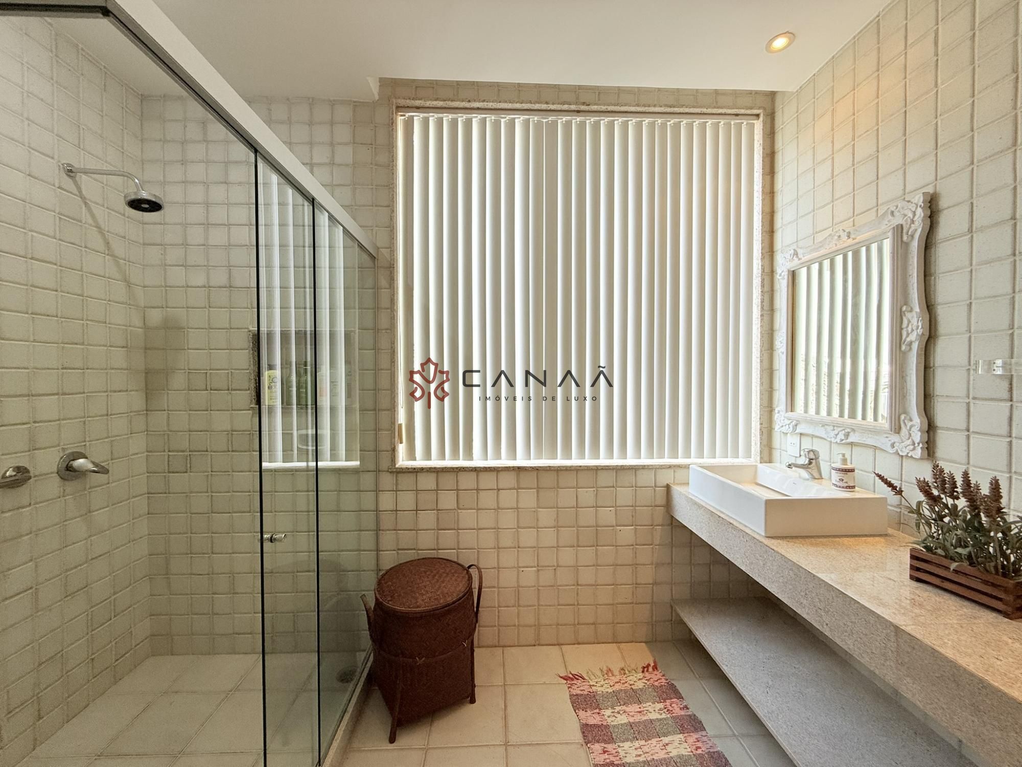 Casa de Condomínio à venda com 6 quartos, 650m² - Foto 77