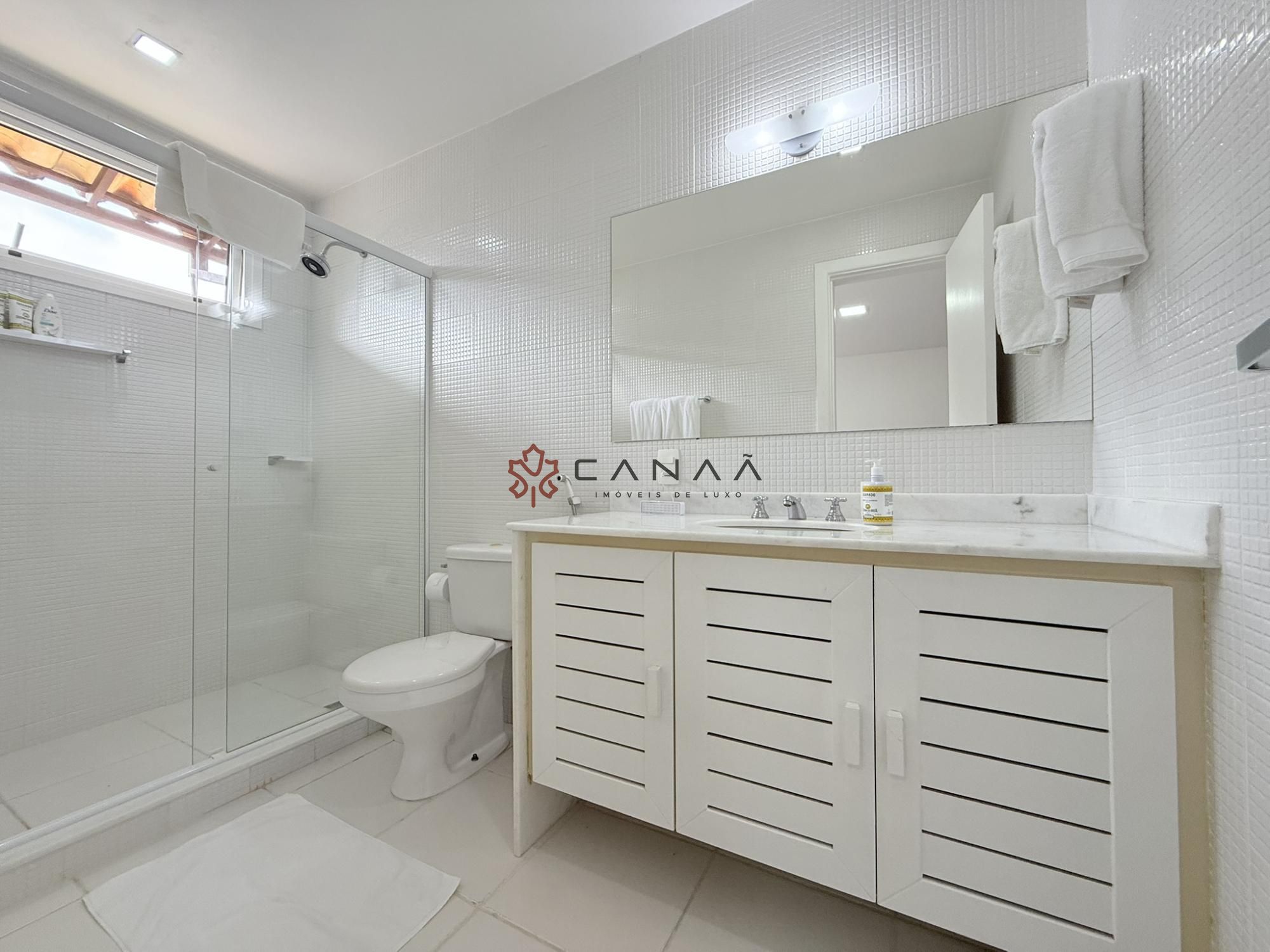 Casa de Condomínio à venda com 5 quartos, 483m² - Foto 39