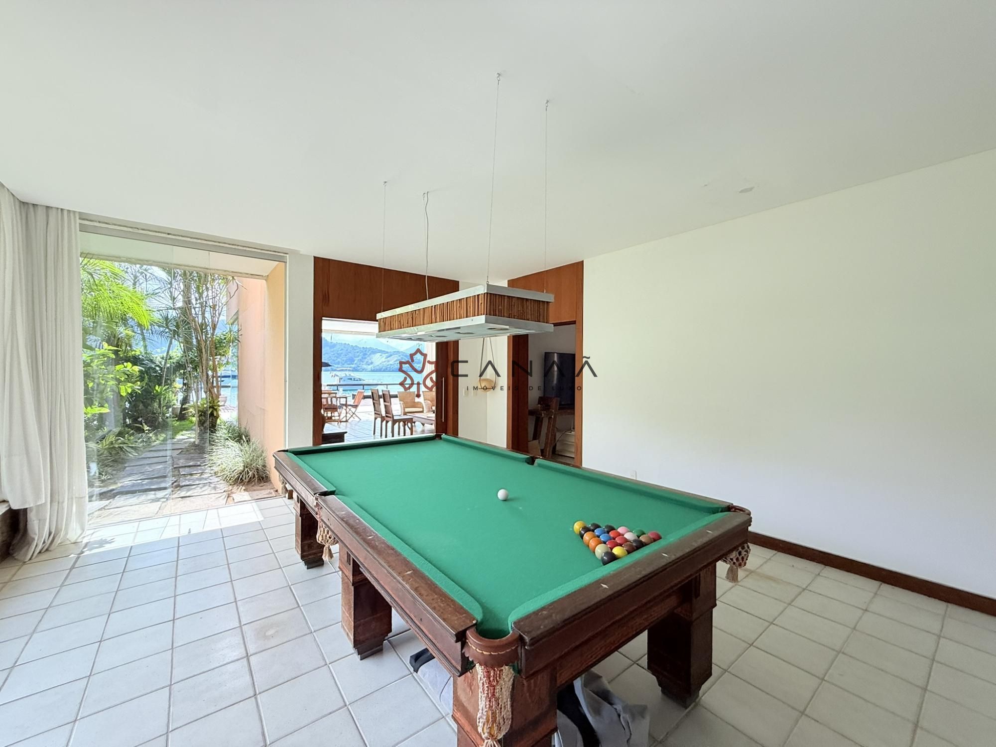Casa de Condomínio à venda com 6 quartos, 650m² - Foto 59