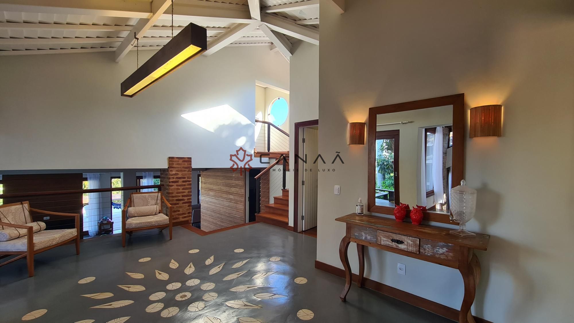 Casa à venda com 5 quartos, 599m² - Foto 9