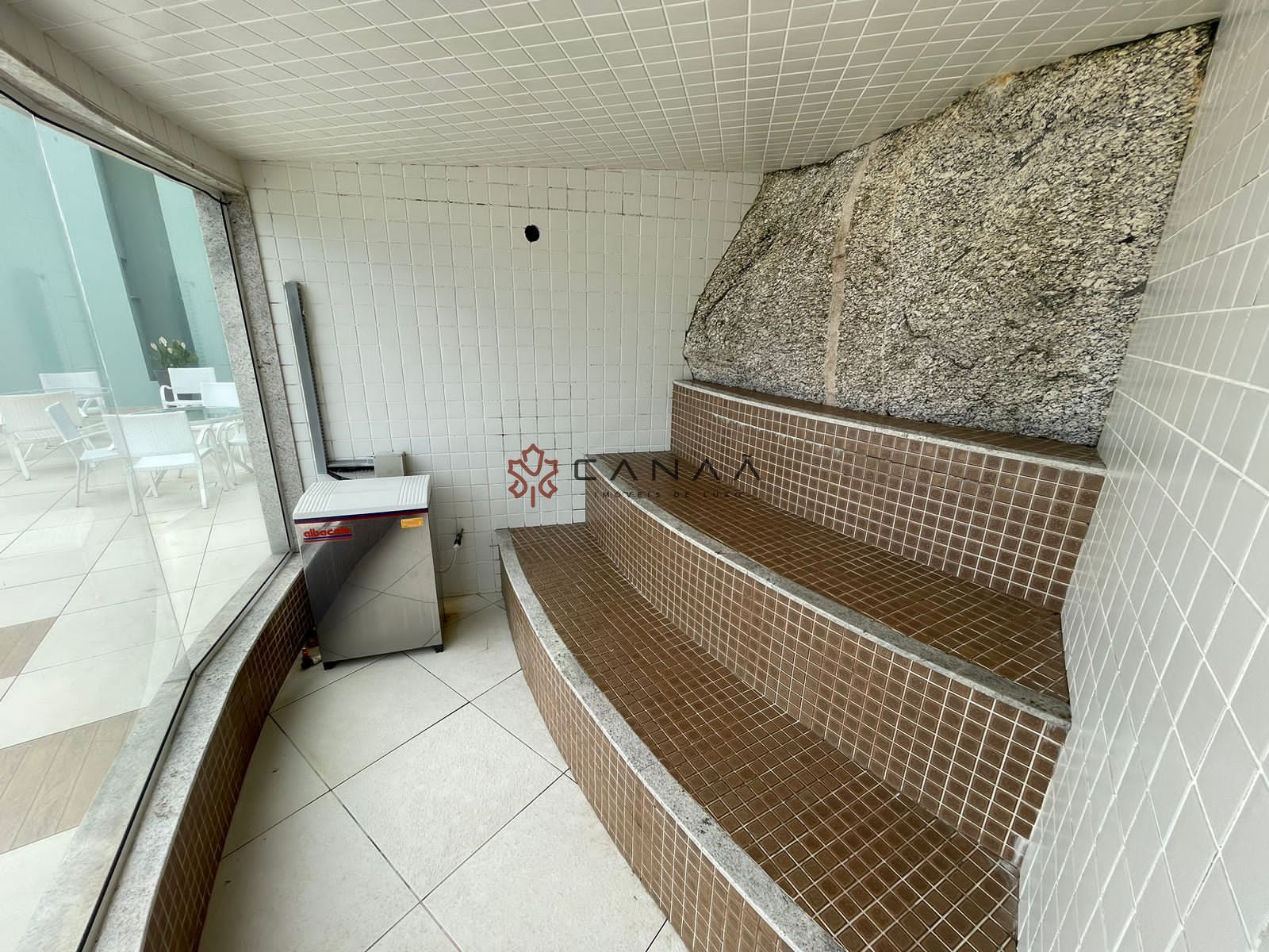 Apartamento à venda com 3 quartos, 100m² - Foto 11