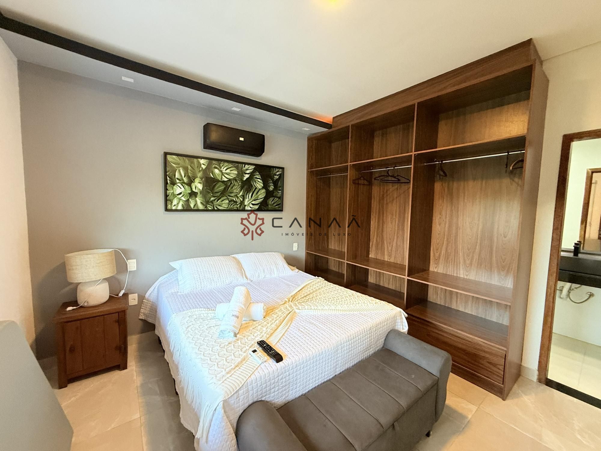 Casa de Condomínio à venda com 10 quartos, 799m² - Foto 48