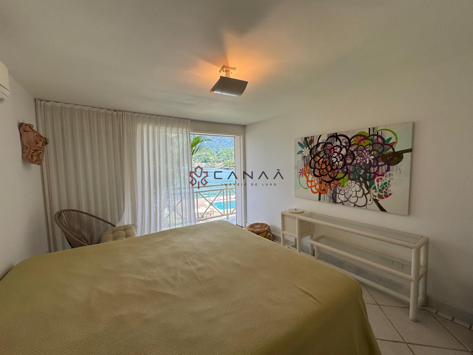 Casa à venda e temporada com 6 quartos, 700m² - Foto 42