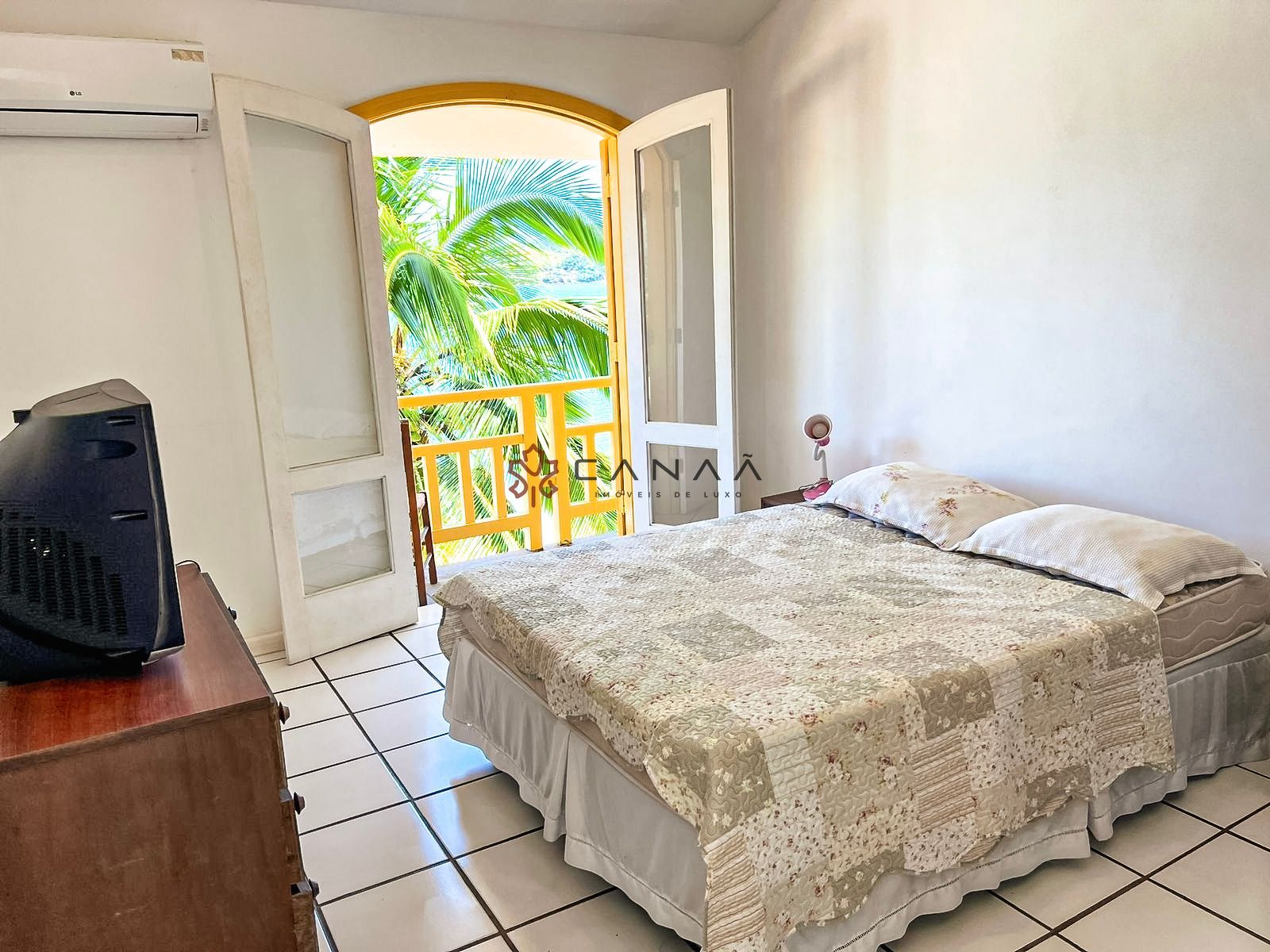 Casa de Condomínio à venda com 4 quartos, 158m² - Foto 10