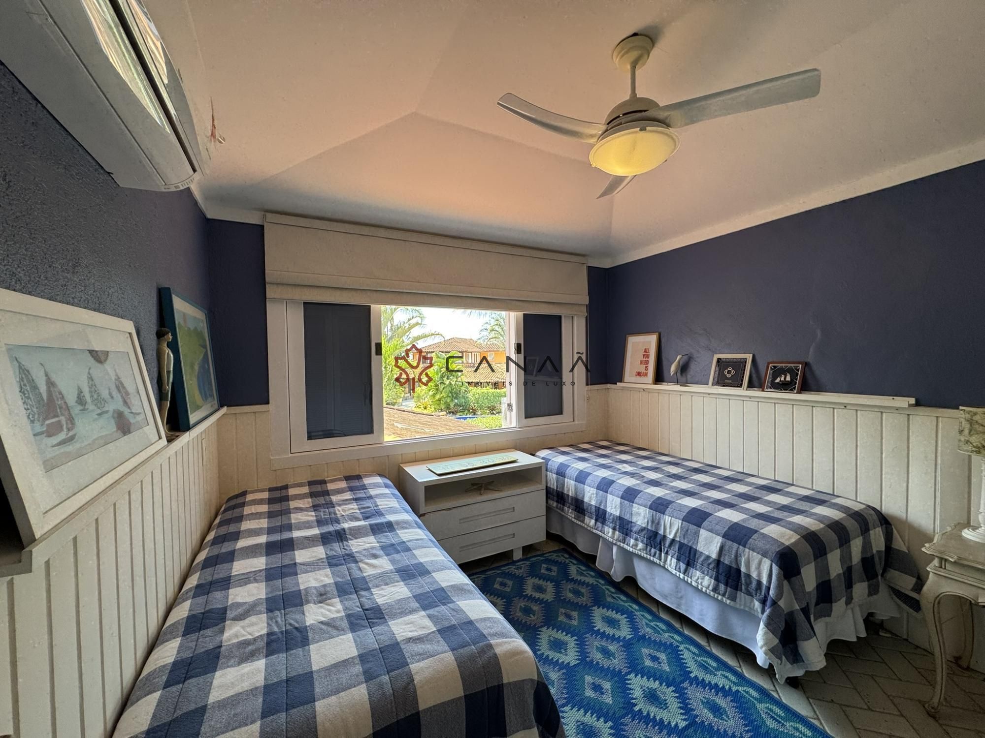 Casa de Condomínio à venda com 4 quartos, 300m² - Foto 30