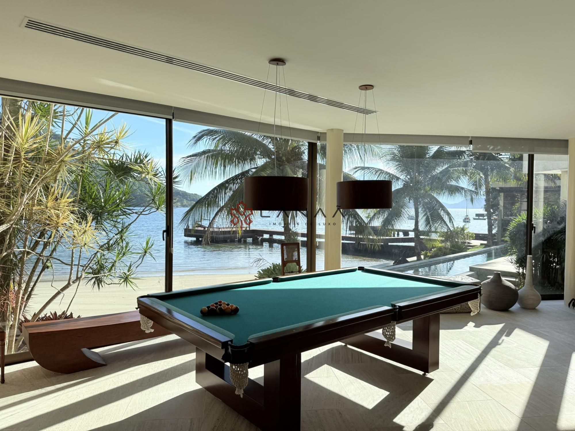 Casa para lancamento com 5 quartos, 800m² - Foto 75