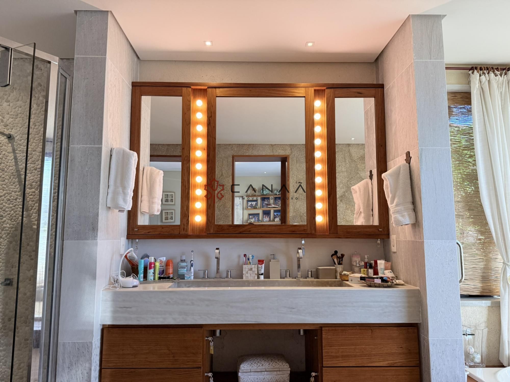 Casa para lancamento com 5 quartos, 800m² - Foto 93