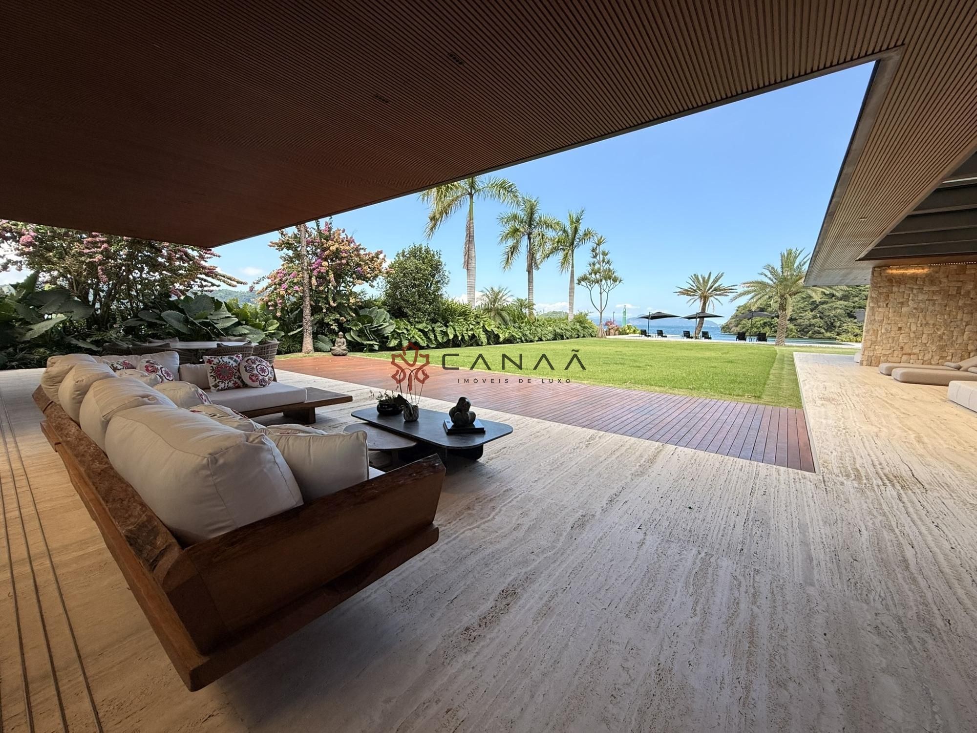 Casa de Condomínio para lancamento com 5 quartos, 700m² - Foto 31