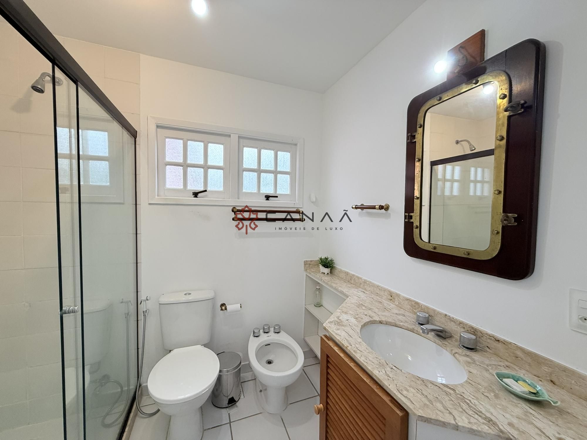 Casa de Condomínio à venda com 6 quartos, 399m² - Foto 34