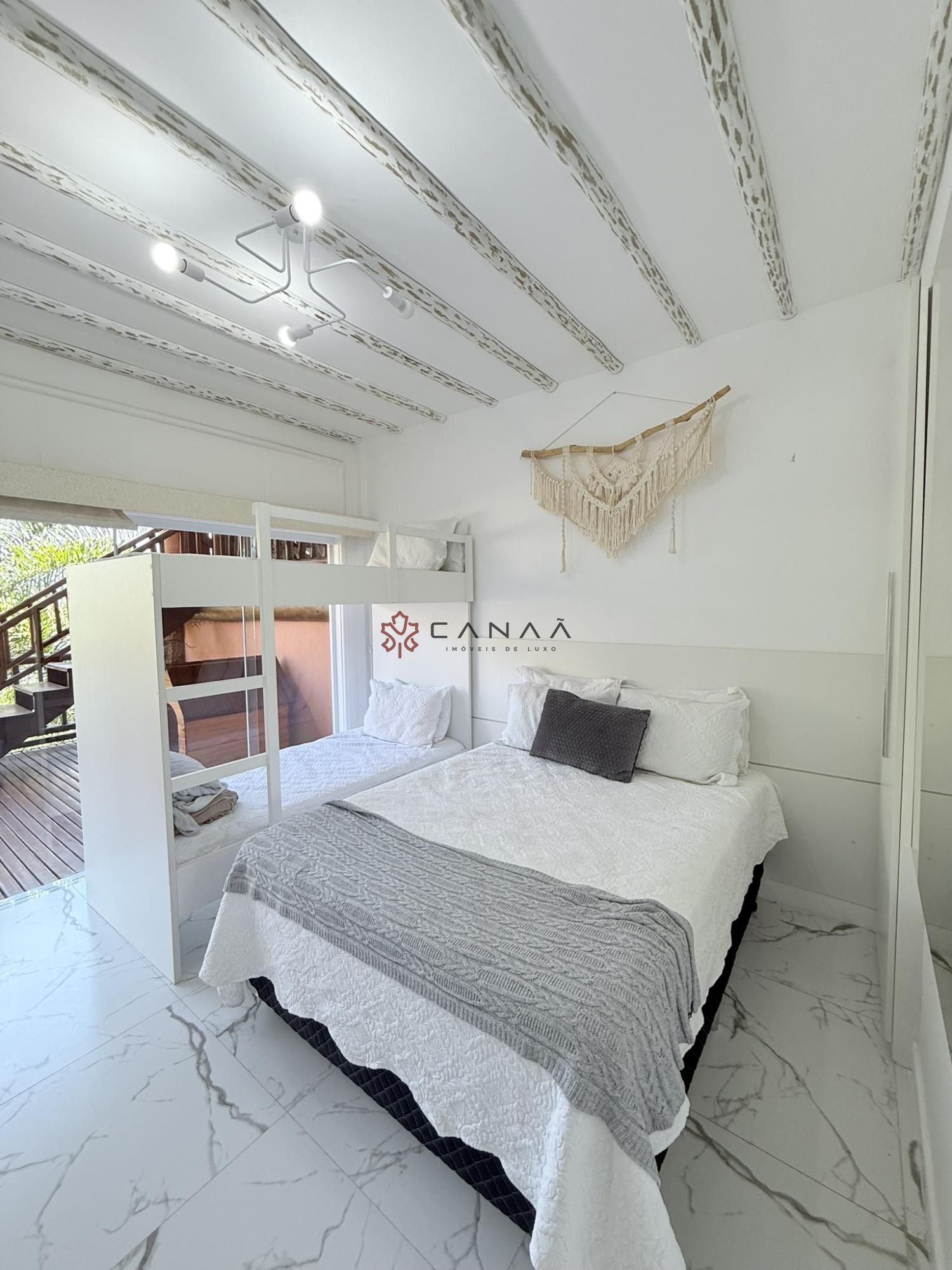 Casa de Condomínio à venda com 4 quartos, 249m² - Foto 48