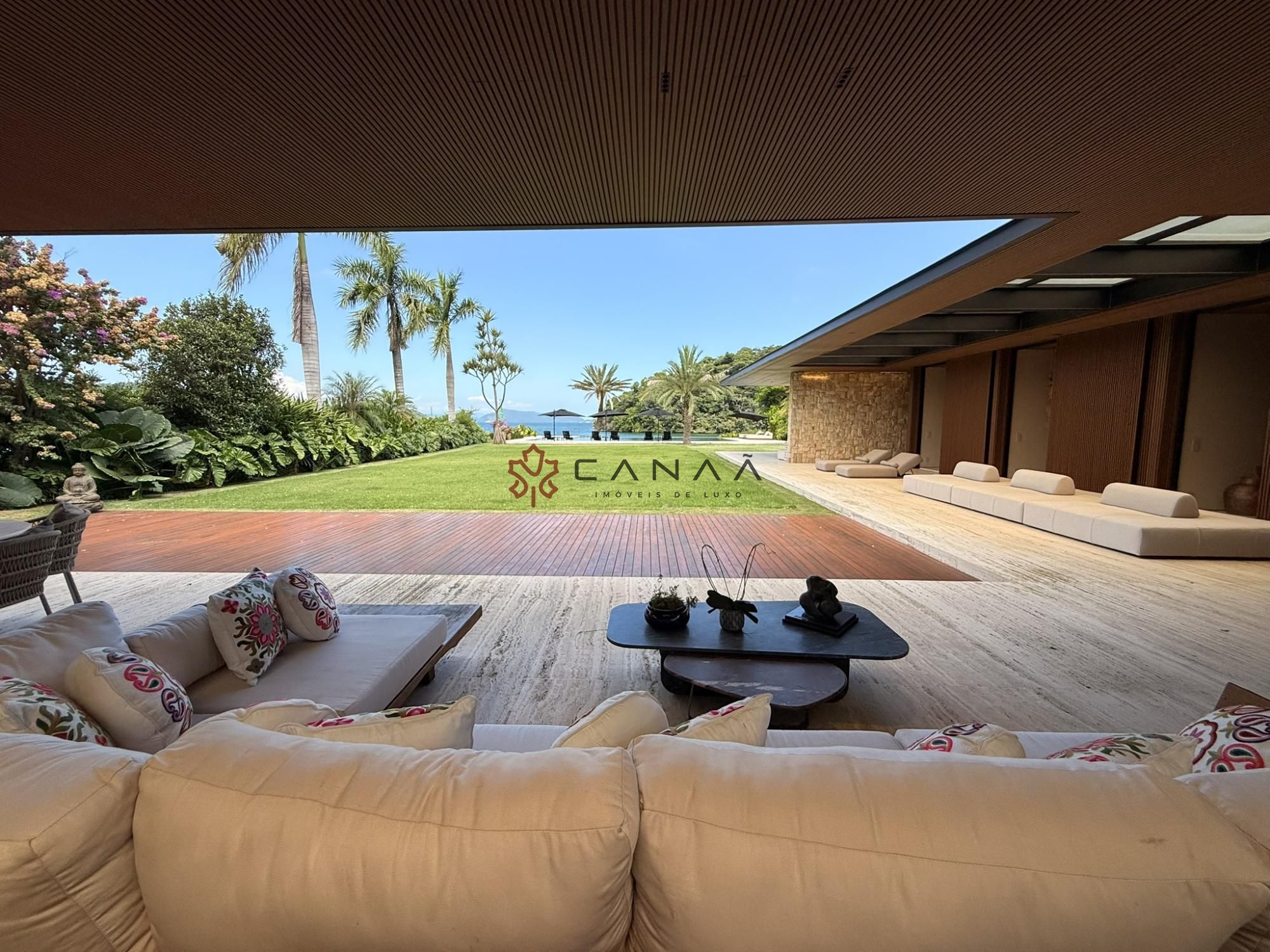 Casa de Condomínio para lancamento com 5 quartos, 700m² - Foto 7