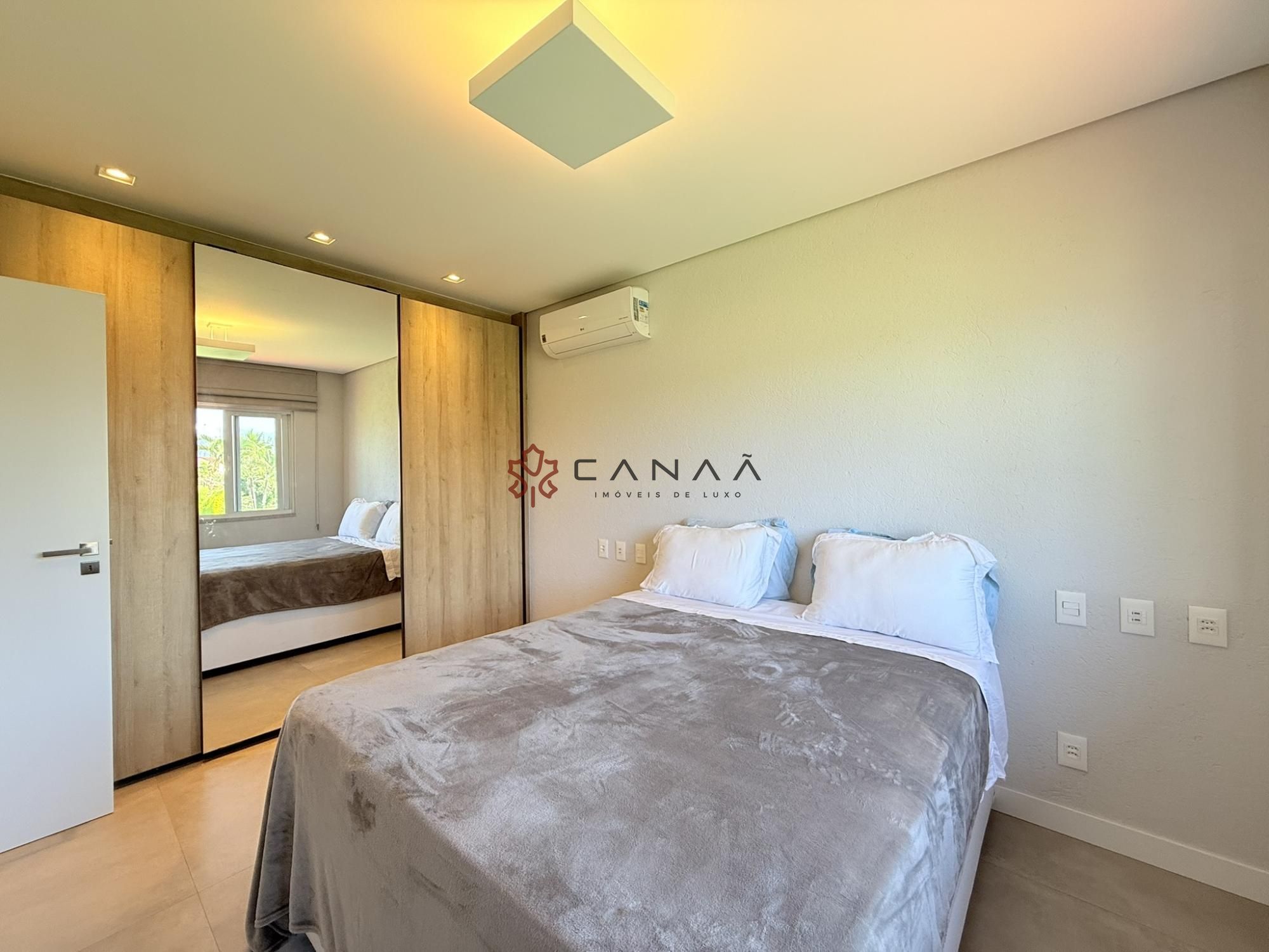 Apartamento à venda e aluguel com 1 quarto, 40m² - Foto 10