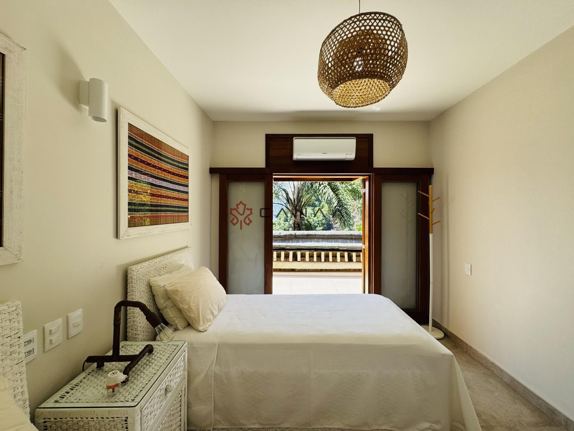 Casa à venda com 4 quartos, 260m² - Foto 21