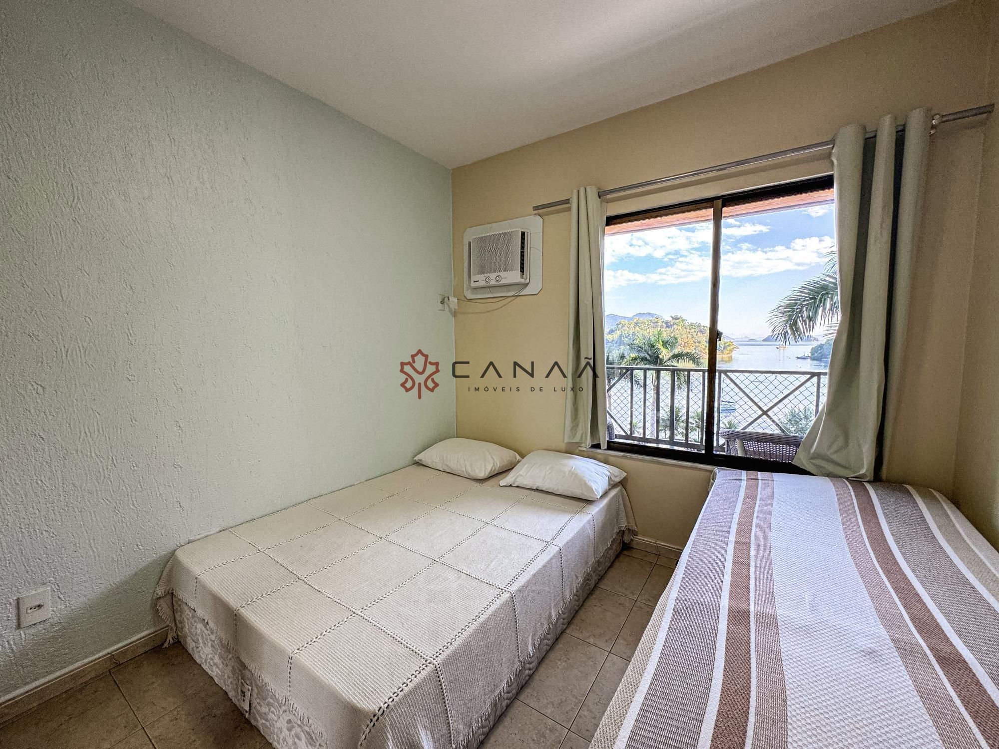 Casa de Condomínio à venda com 4 quartos, 139m² - Foto 23