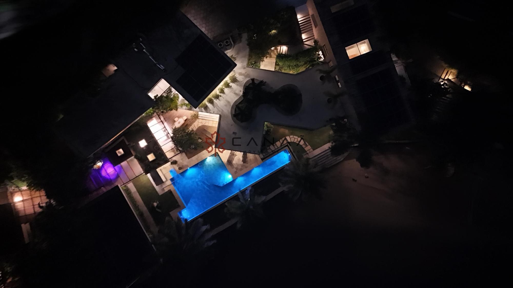 Casa para lancamento com 5 quartos, 800m² - Foto 107