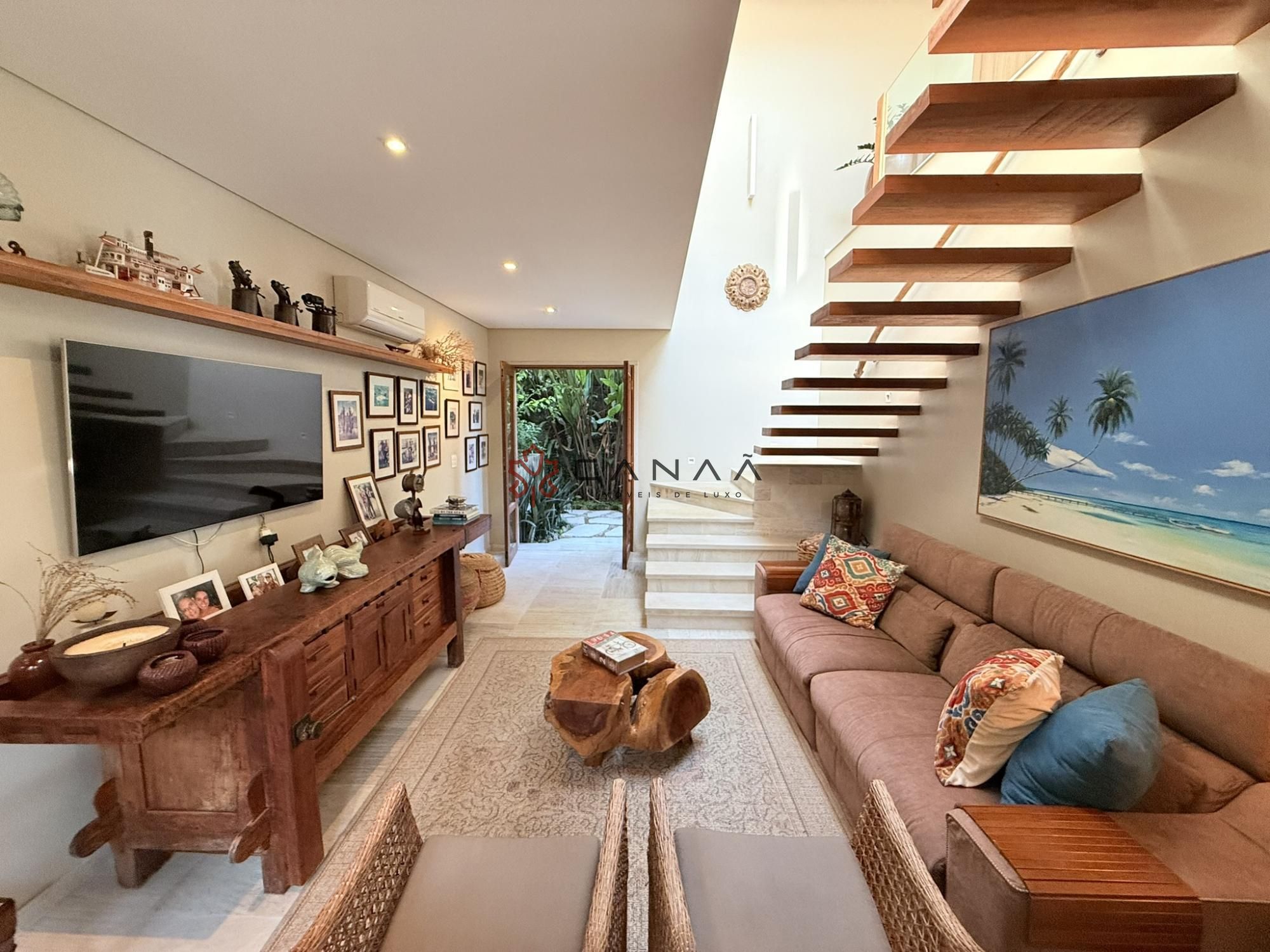 Casa para lancamento com 5 quartos, 800m² - Foto 41