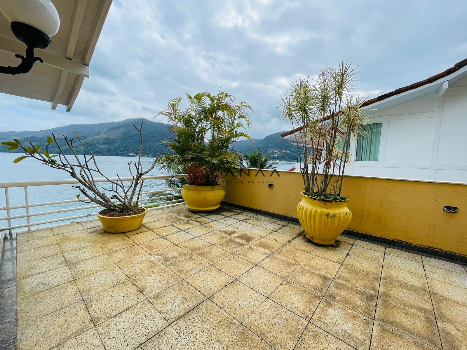 Casa de Condomínio à venda com 6 quartos, 1000m² - Foto 19