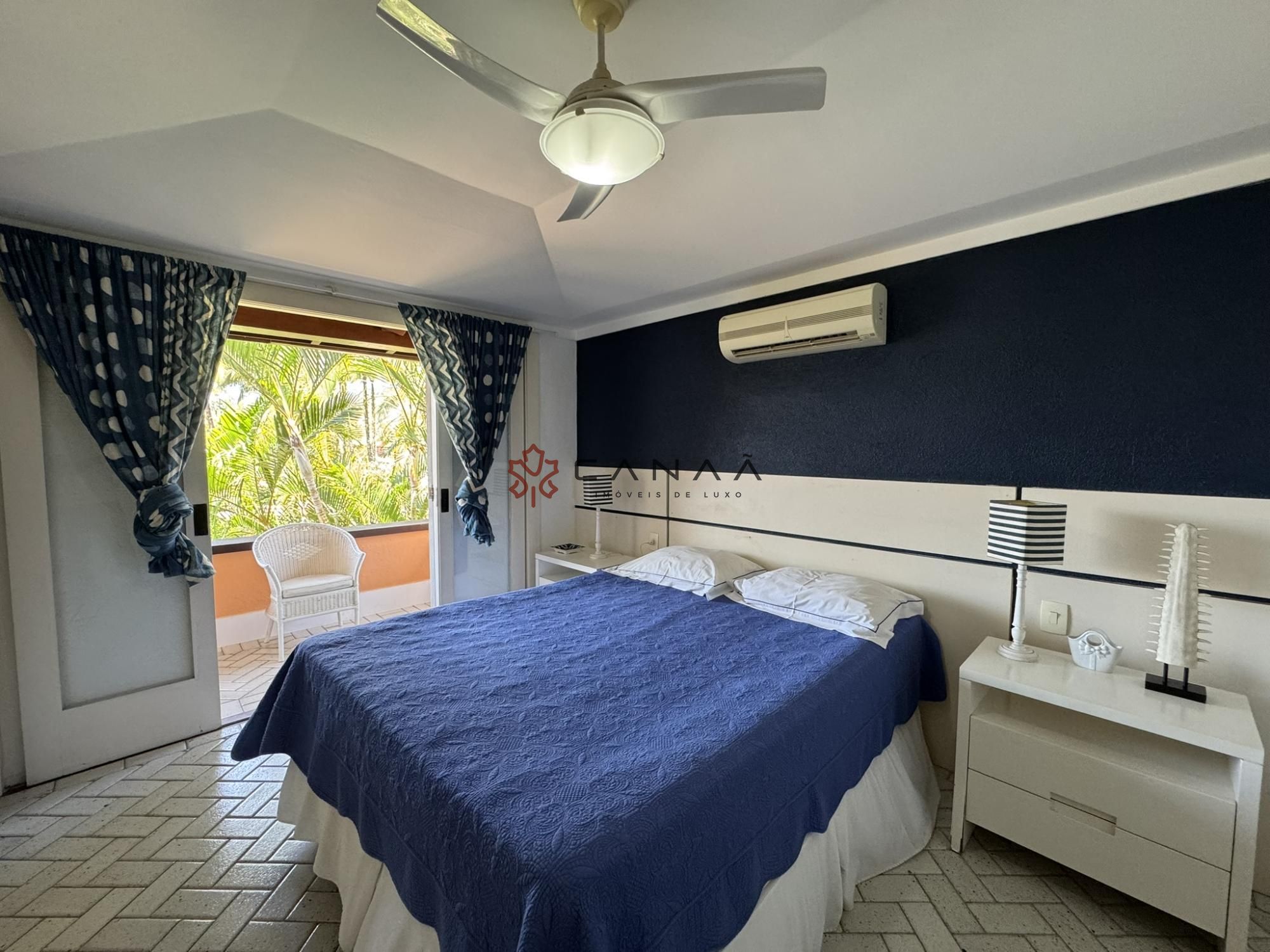 Casa de Condomínio à venda com 4 quartos, 300m² - Foto 34