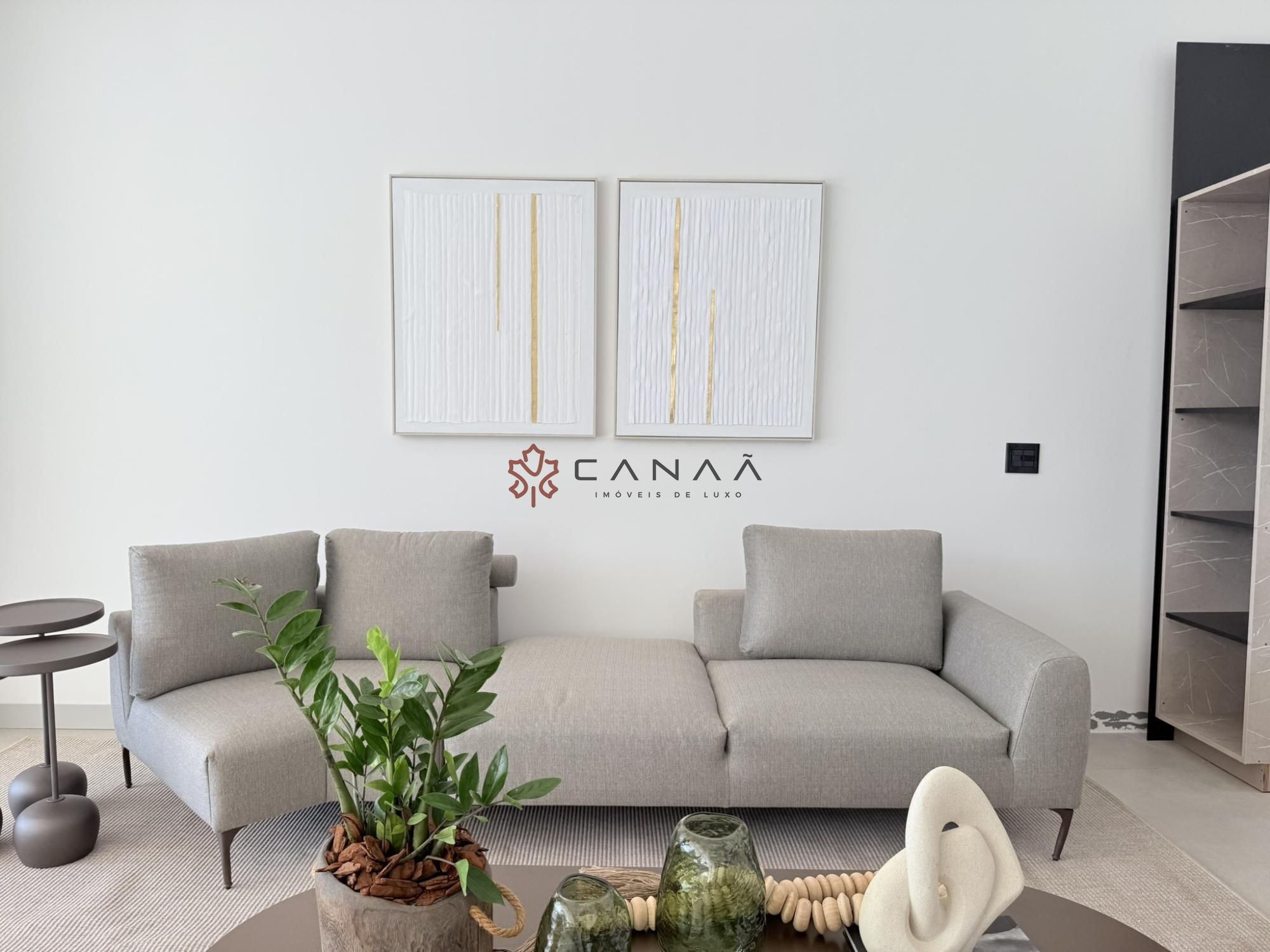 Casa de Condomínio à venda com 6 quartos, 970m² - Foto 24