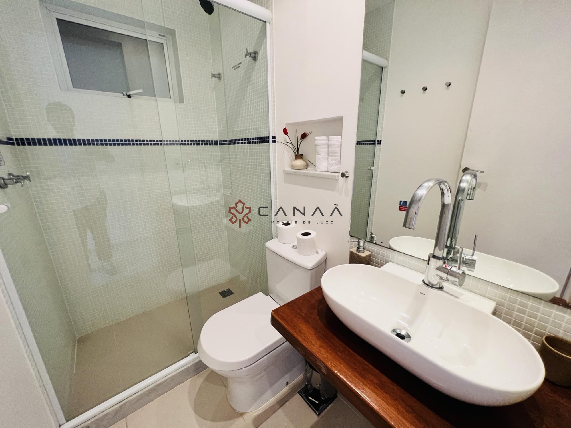 Casa de Condomínio à venda com 6 quartos, 400m² - Foto 39